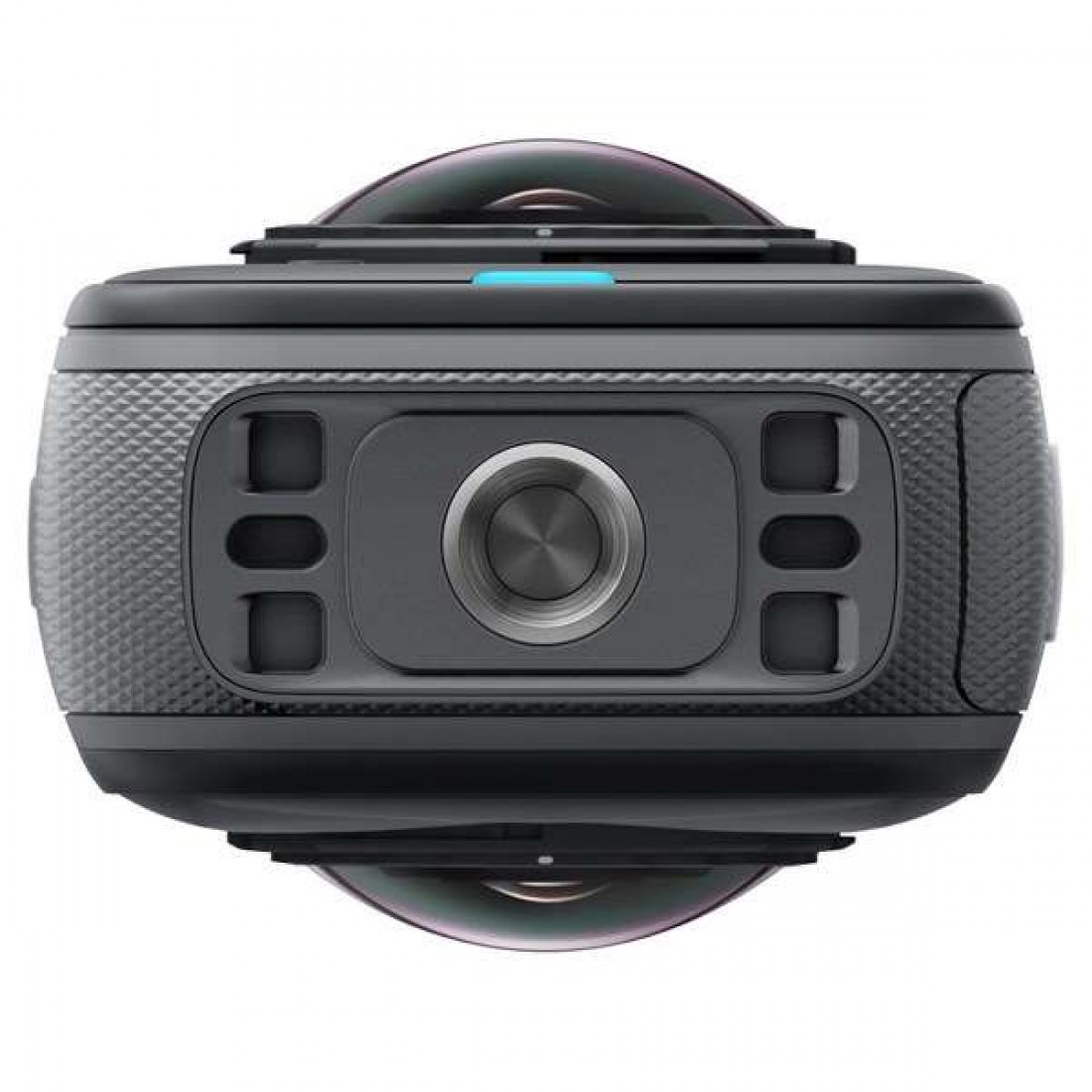 Insta360 X5 360° 8K Camera (Standard Bundle) - Image 6