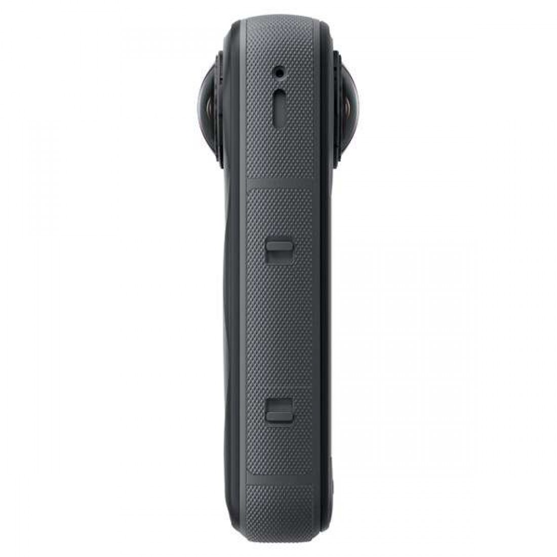 Insta360 X5 360° 8K Camera (Standard Bundle) - Image 4