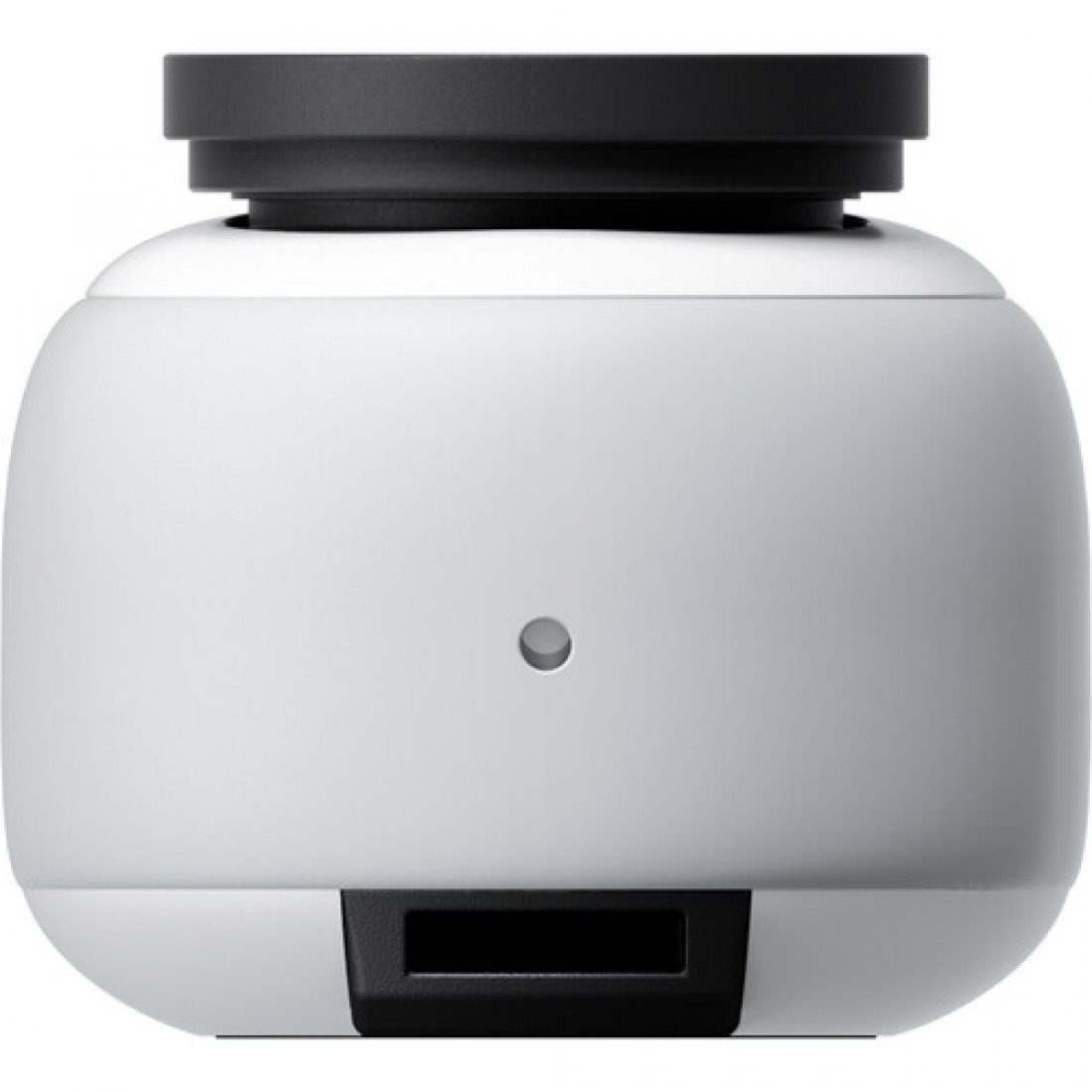Insta360 GO 3 Action Camera (128GB, White) - Image 7