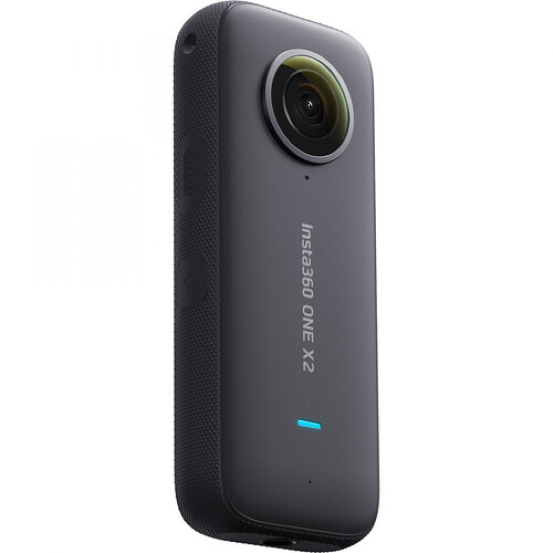 Insta360 ONE X2 Pocket Camera - Image 3