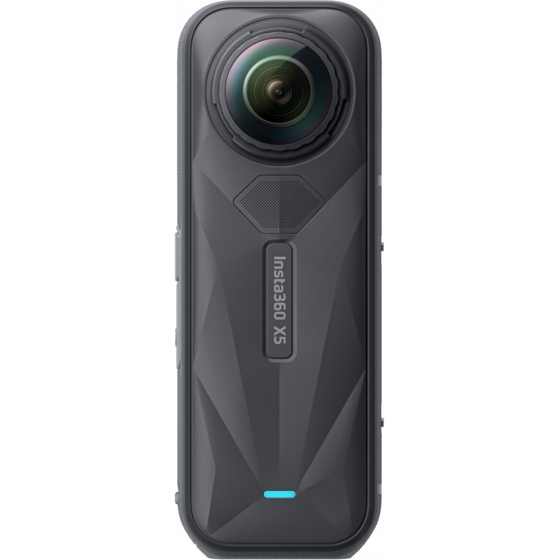 Insta360 X5 360° 8K Camera (Standard Bundle) - Image 3