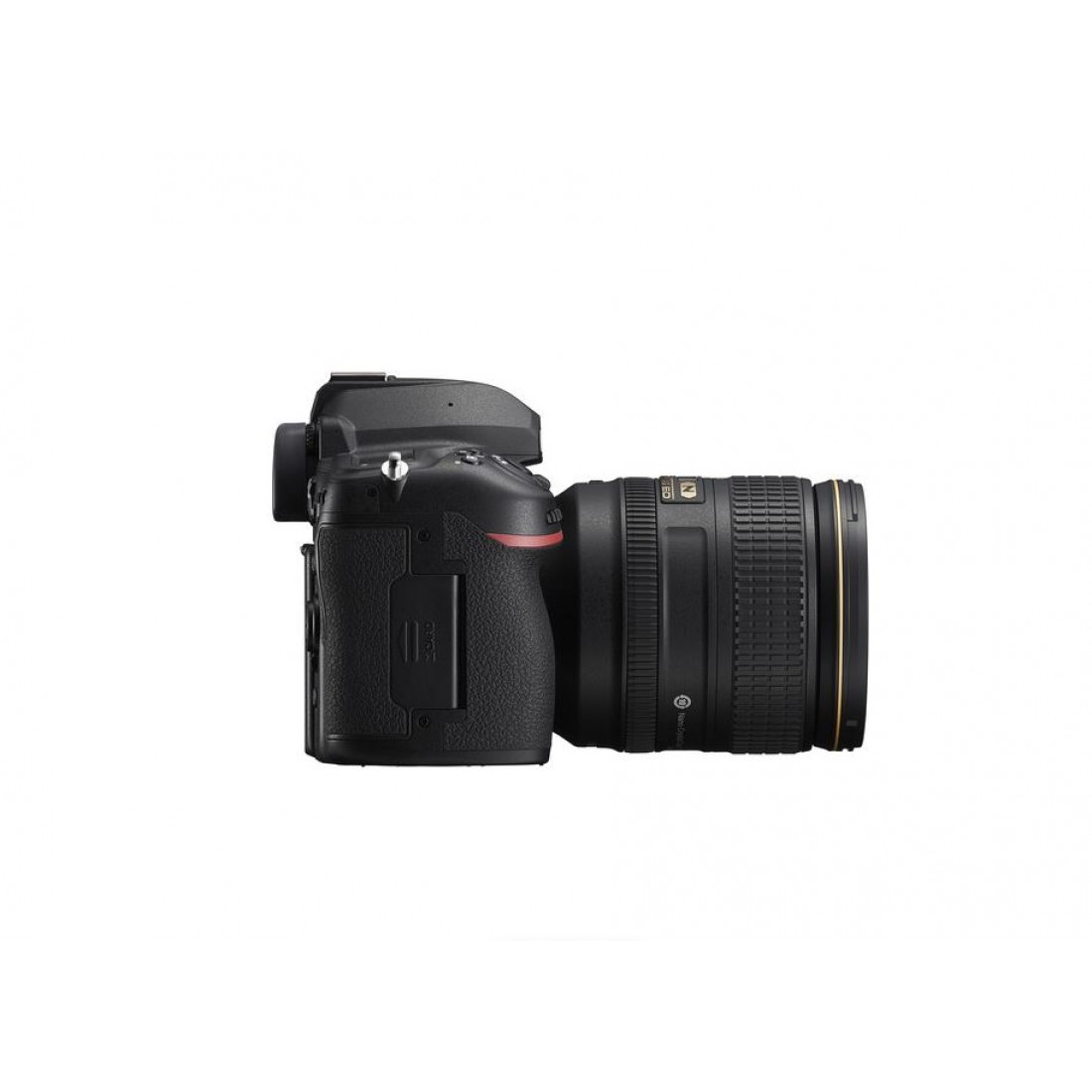 Nikon D780 DSLR Camera with 24-120mm Lens - Image 6