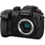 Panasonic Lumix DC-GH5S 1-1100x1100w