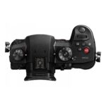 Panasonic Lumix DC GH5S 2 1100x1100w