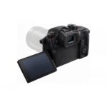 Panasonic Lumix DC GH5S 3 1100x1100w
