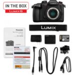 Panasonic Lumix DC GH5S 8 1100x1100
