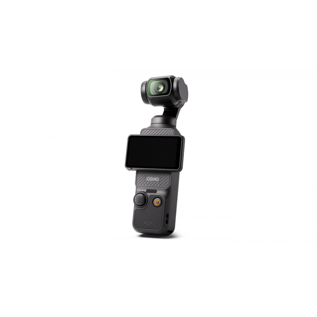 DJI Osmo Pocket 3 - Image 3
