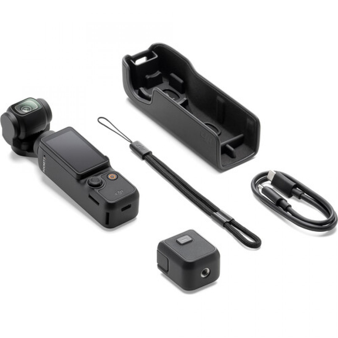 DJI Osmo Pocket 3 - Image 5