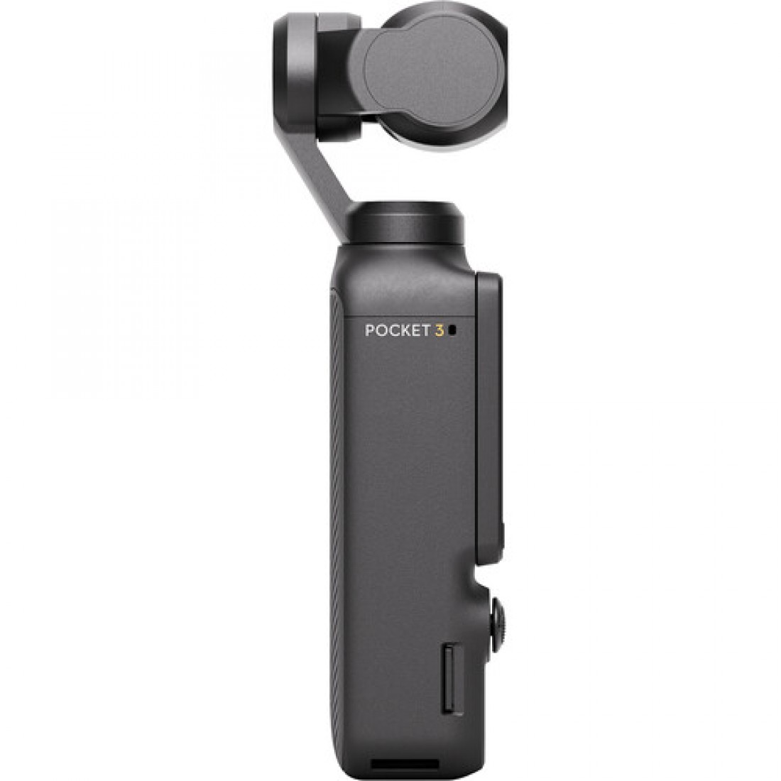 DJI Osmo Pocket 3 - Image 4