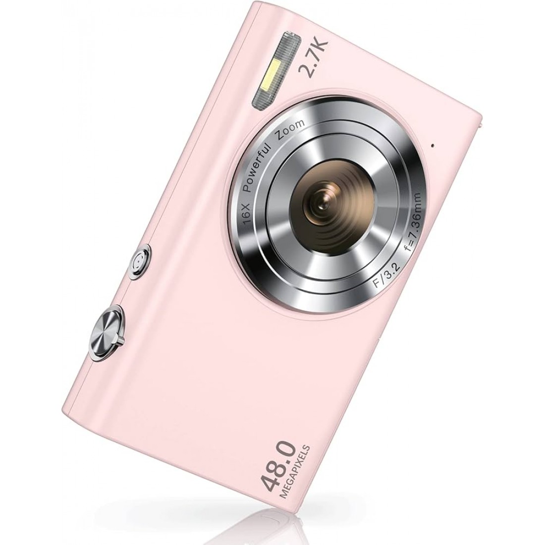 Point and Shoot Camera Pink 1-1100x1100h