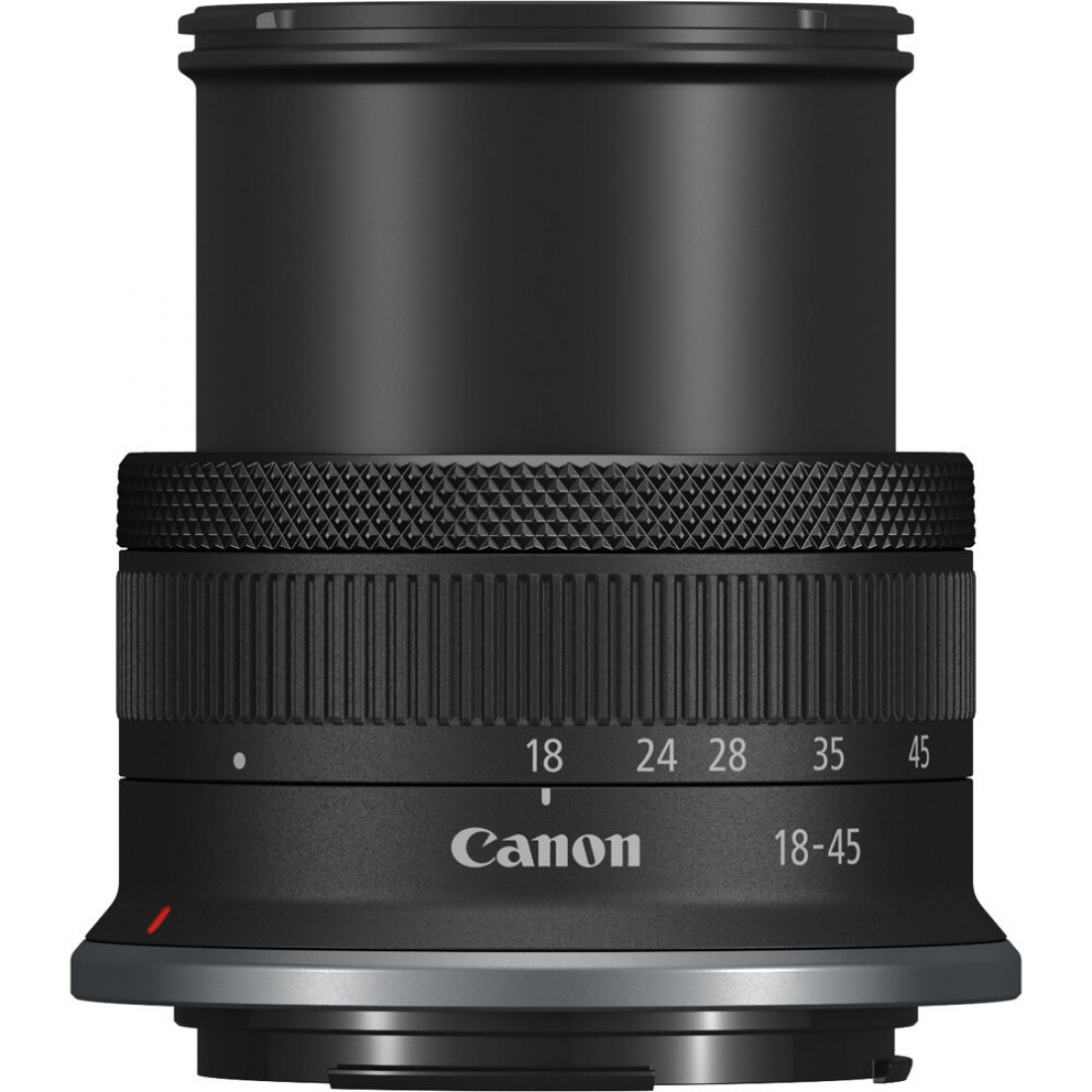 Canon EOS R10 Mirrorless Camera with 18-45mm Lens - Image 4