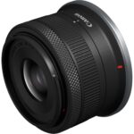 R10 Mirrorless Camera with 18-45mm Lens 4-1100×1100