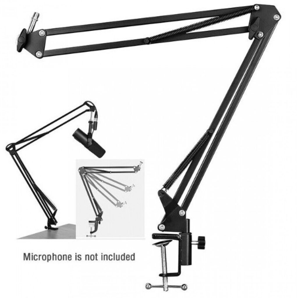 Scissor Arm large 1-1100x1100h