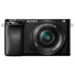 Sony Alpha A6100 1-1100x1100w