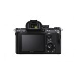Sony Alpha A7III with 28 70mm Lens 2 1100x1100w