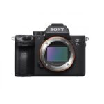 Sony Alpha A7III with 28 70mm Lens 3 1100x1100w