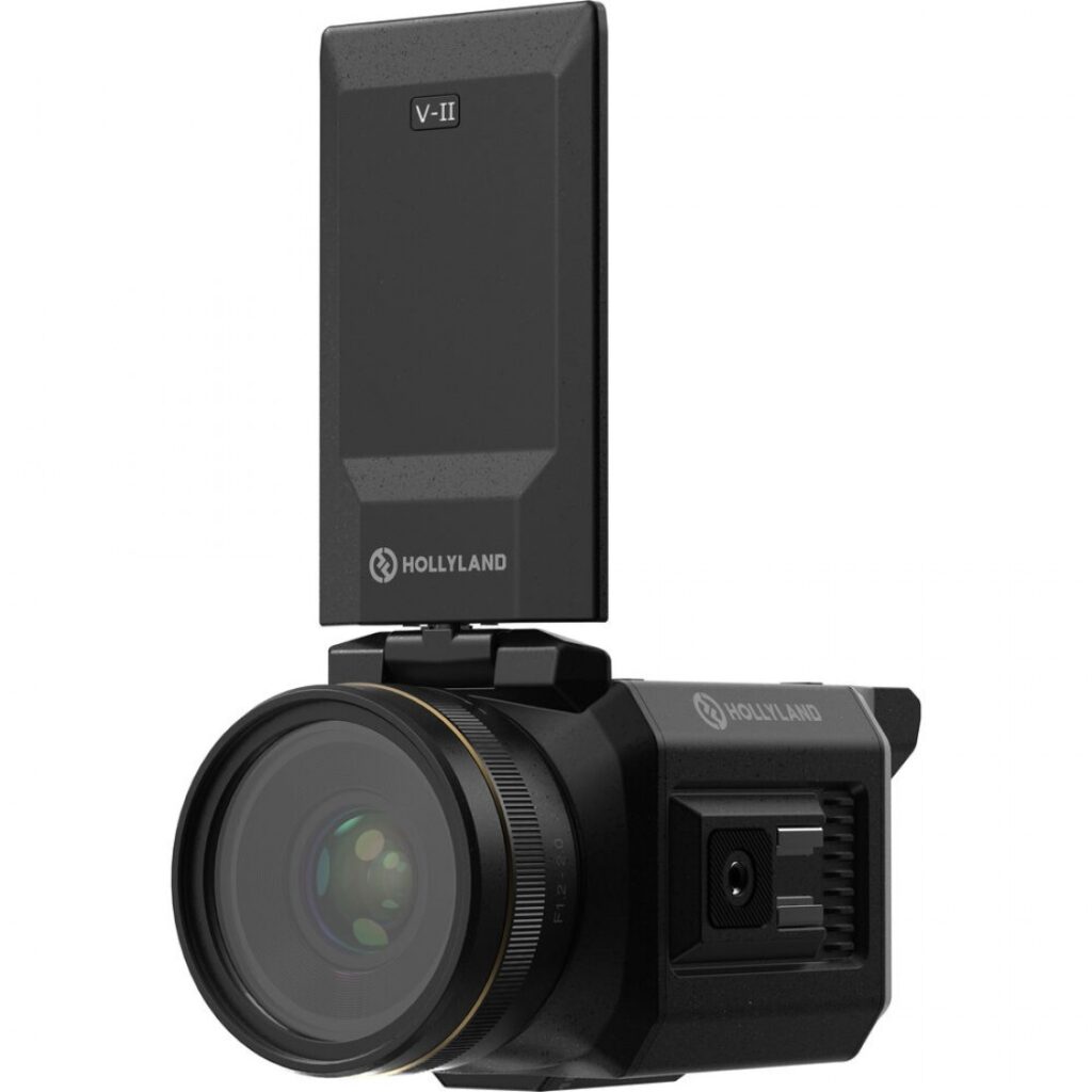 Venusliv V2 Camera 1-1100×1100