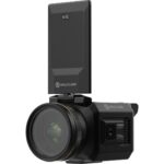 Venusliv V2 Camera 1-1100×1100