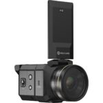 Venusliv V2 Camera 2 1100x1100