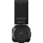 Venusliv V2 Camera 4 1100x1100