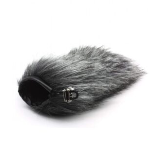 Deadcat Wind Muff Microphone Cover