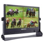 Feelworld atem156 monitor 2048x2048 1100x1100 1