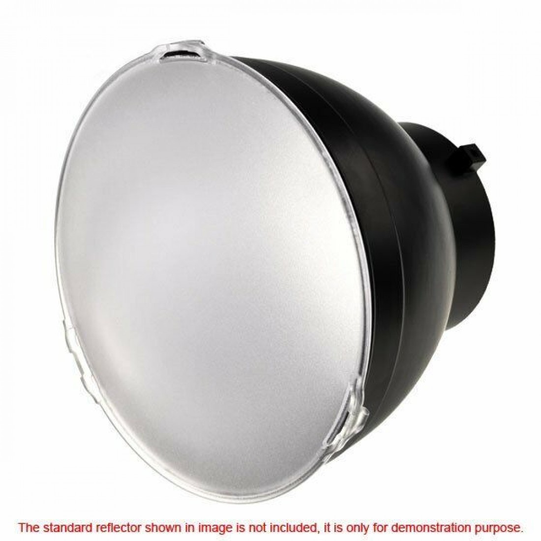 Godox 7 Inch reflector Diffuser for ADR6 AD600BM - Image 5