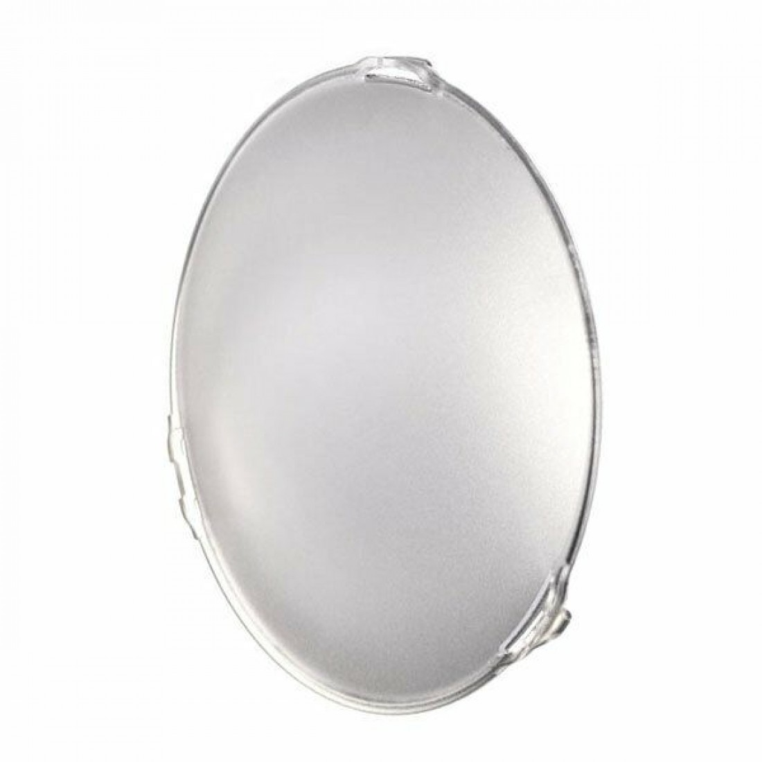 Godox 7 Inch reflector Diffuser for ADR6 AD600BM - Image 4