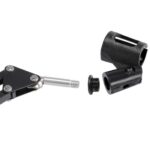 Scissor arm1 1100x1100