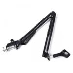Scissor arm3 1100x1100