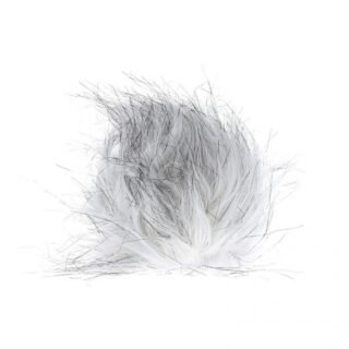 BOYA BY-B01 Microphone Windshield Fur