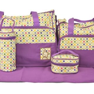 Baby Bag