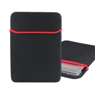 145# Whitesun Laptop sleeve 11″ inch,12, 13,14,15.6″ inches laptop bag