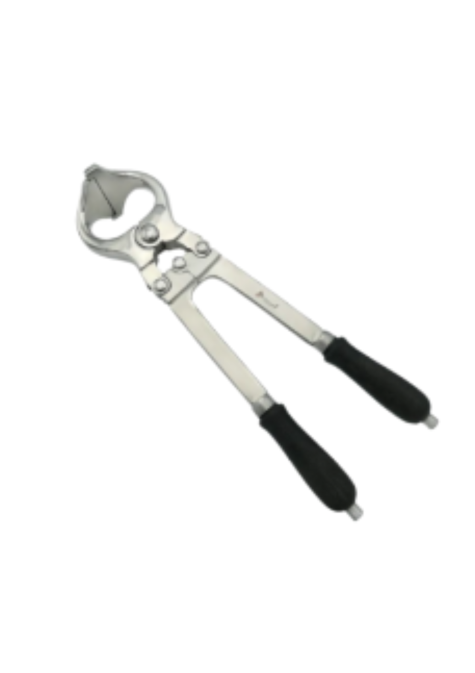 11-Inch Burdizzo
