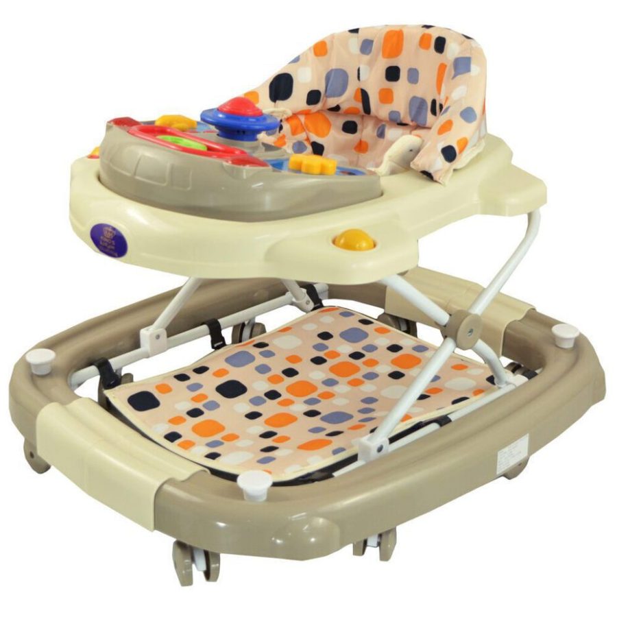 Baby walker - Image 3