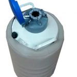 20L-A.I.-Tank-150x150