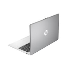 255-probook