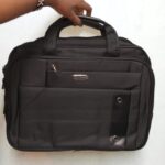 34554