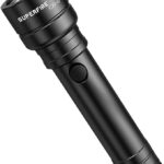 41vGS4JvnvL. AC SX679