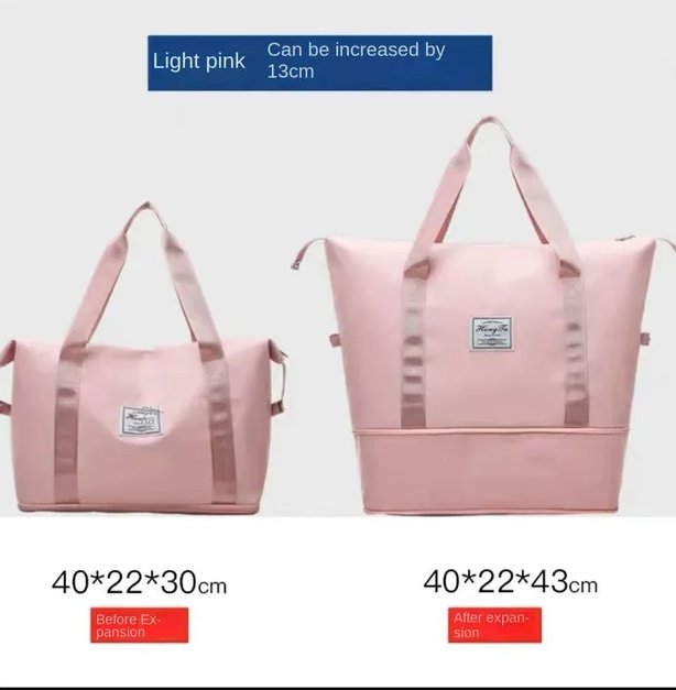 4525