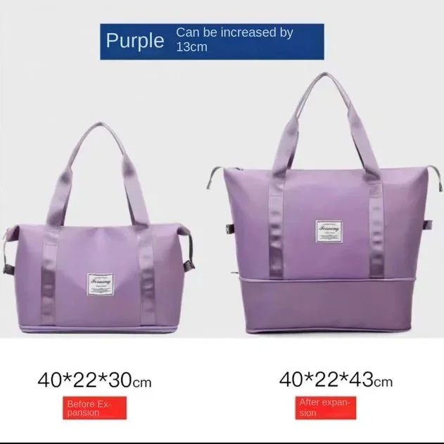 4531