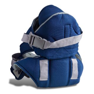Baby Carrier