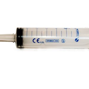 60ml-Dosing-Syringe