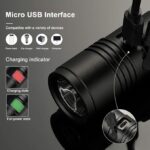 61sDO3UslFL. AC SX679