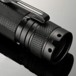 71WpsoJQ0zL. AC SL1000