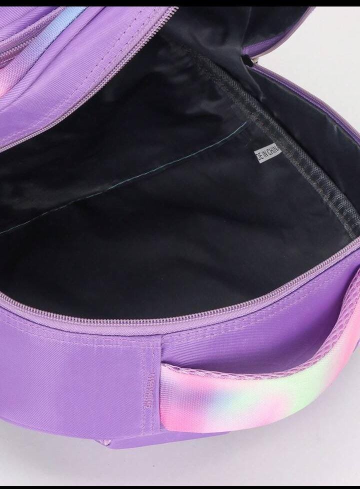 7370