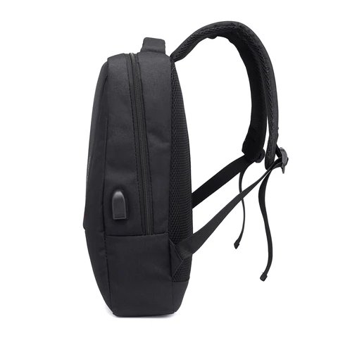 137# Whitesun Executive mapon slim fit laptop bag - Image 3