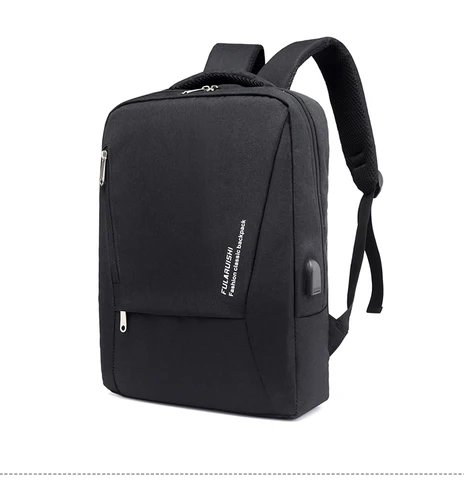 137# Whitesun Executive mapon slim fit laptop bag - Image 4