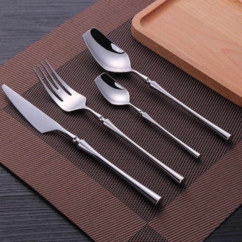 Cutlery Hub