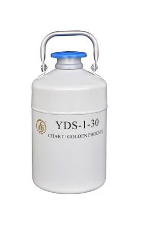 A.I.-Container-1L-YDS